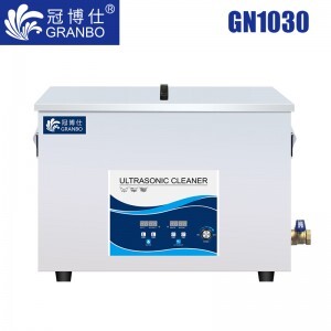 GN1030